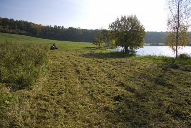 Мини-трактор Crossjet SC 2.11-21 4x2