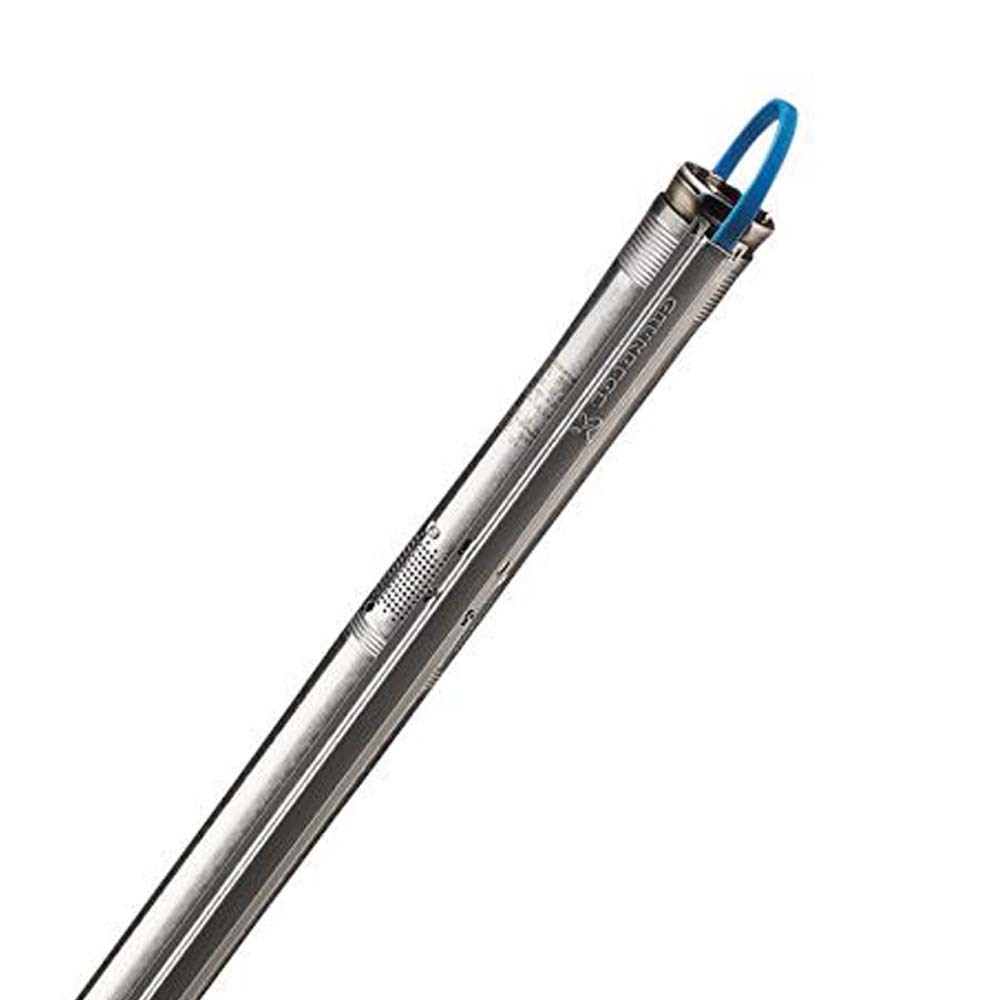 Скважинный насос Grundfos SQE 2-115