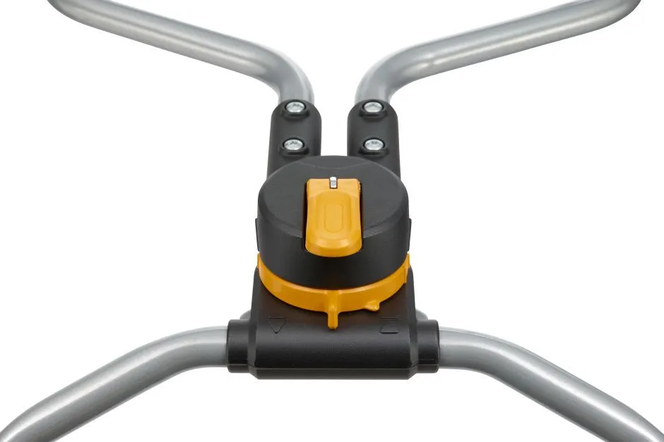 Газонокосилка бензиновая STIGA COMBI 955 V