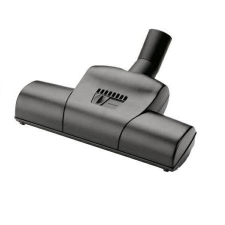 Турбощетка для пола для пылесоса Karcher (4.130-177.0) Турбощетка для пола для пылесоса Karcher (4.130-177.0)