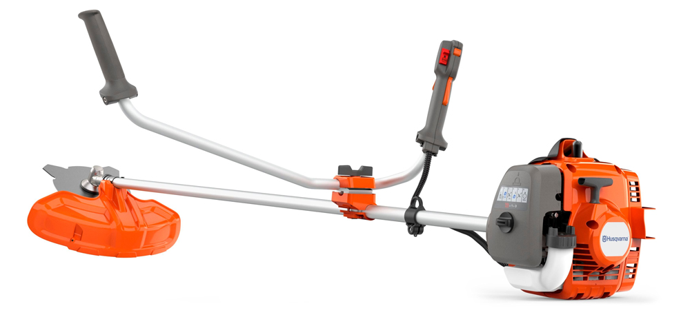 Бензиновый триммер Husqvarna 325R