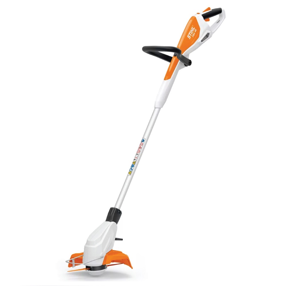 Аккумуляторный триммер Stihl FSA 45