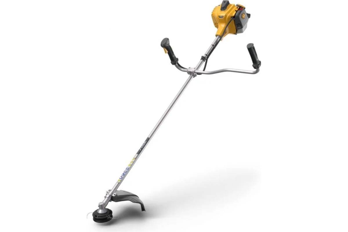 Триммер бензиновый Stiga BC 730 B