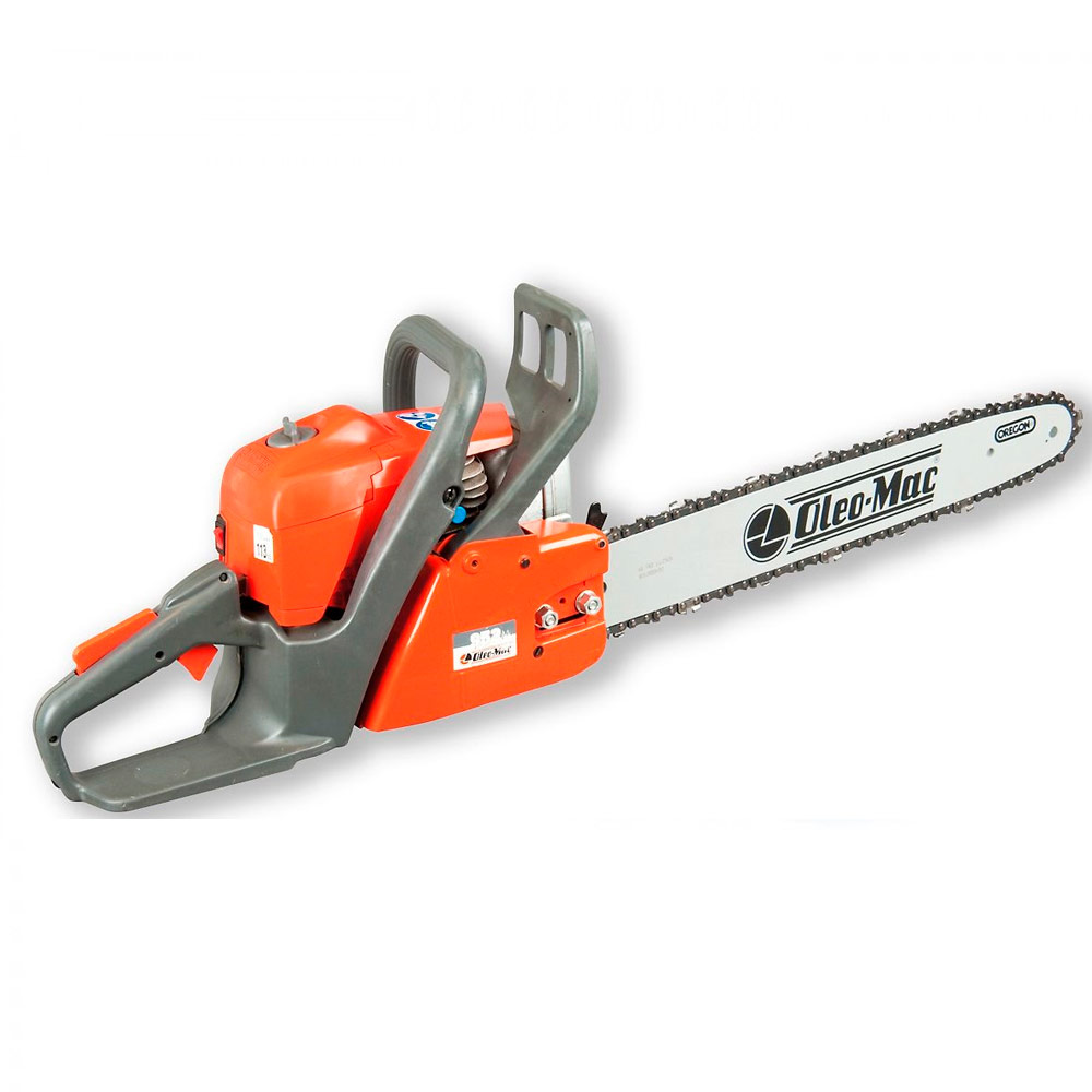 Бензопила Oleo-Mac 952