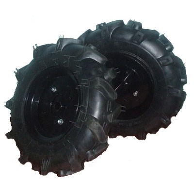 Колесо 5.00-12