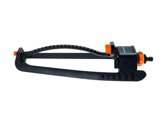 Дождеватель осциллирующий FISKARS Дождеватель осциллирующий FISKARS