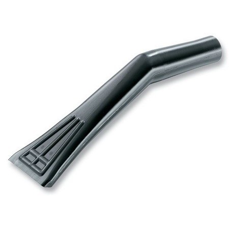 Насадка для автомобиля DN 35 (быт) для пылесосов Karcher (2.863-145.0) Насадка для автомобиля DN 35 (быт) для пылесосов Karcher (2.863-145.0)