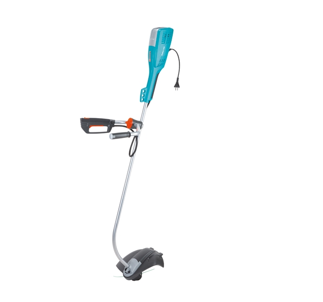 Электрический турботриммер ProCut 1000