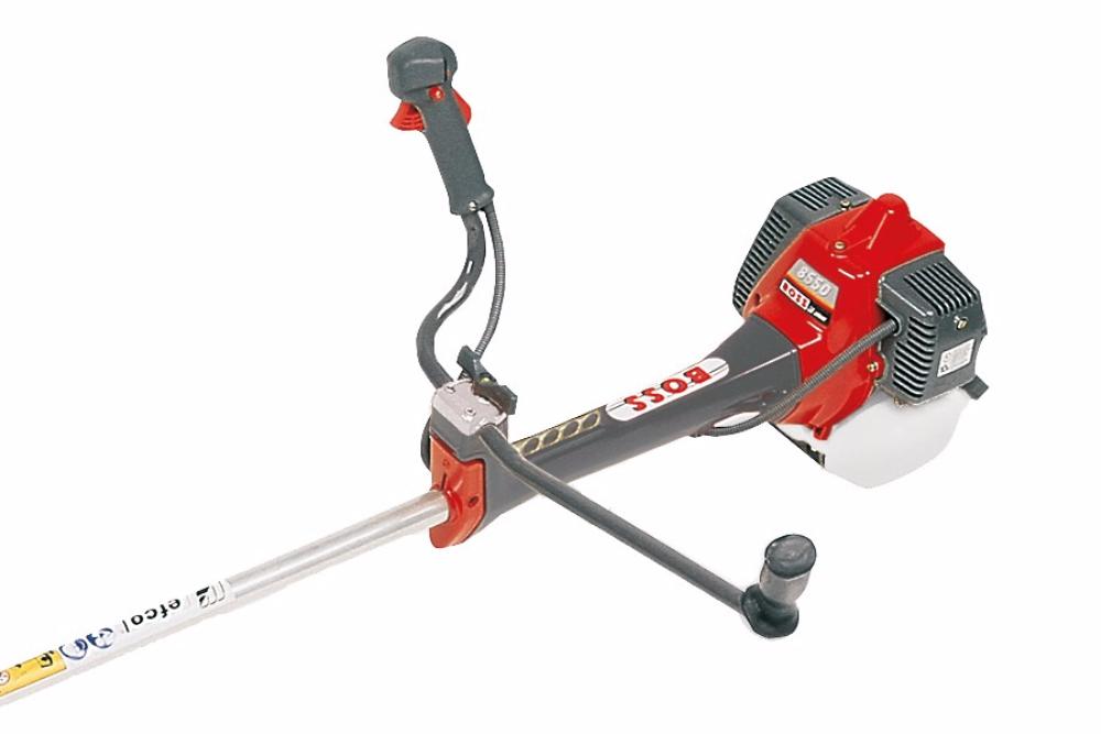 Бензиновый триммер Efco 8550 BOSS