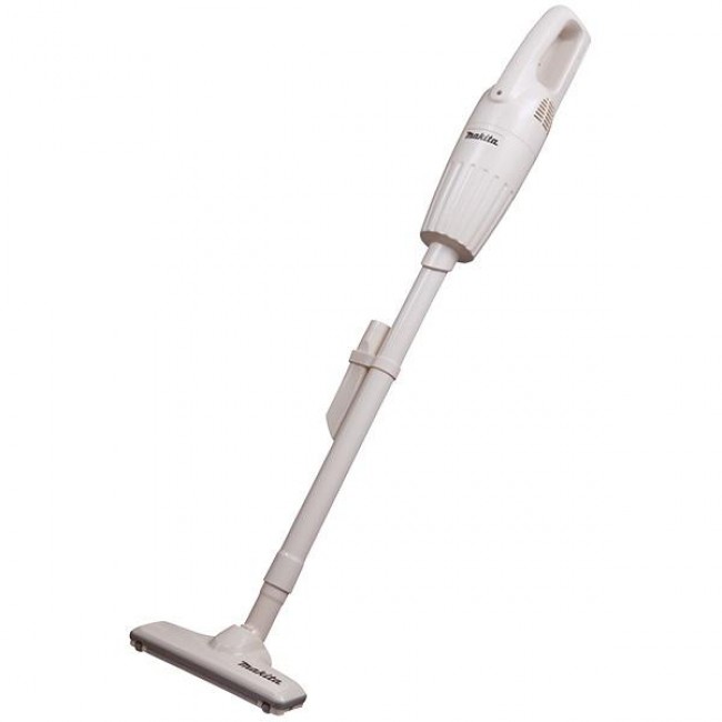 Аккумуляторный пылесос MAKITA CL 111 DWI в кор.