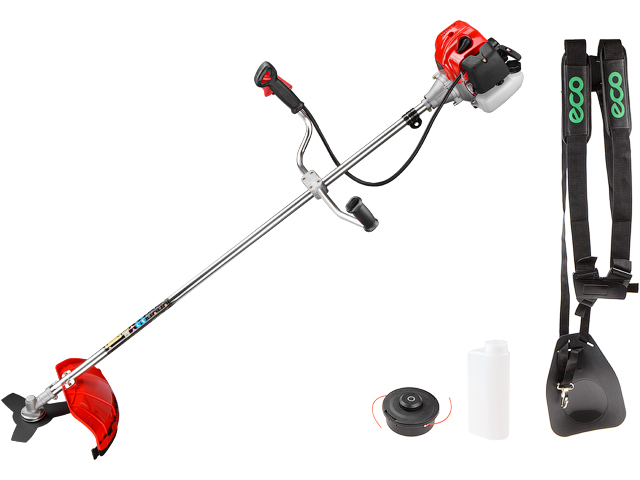 Бензиновый триммер Eco GTP-185N