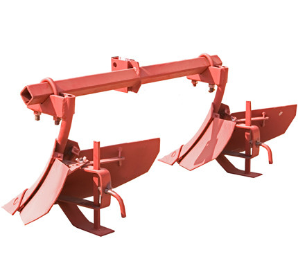 Окучник универсальный ОУ-00.000-01 Окучник универсальный ОУ-00.000-01