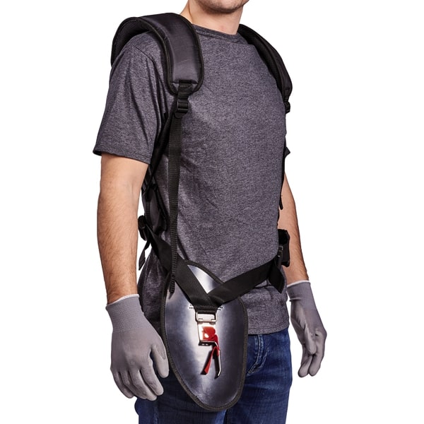 Триммер аккумуляторный Einhell AGILLO