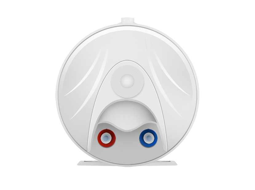 Водонагреватель Electrolux EWH 100 AXIOmatic