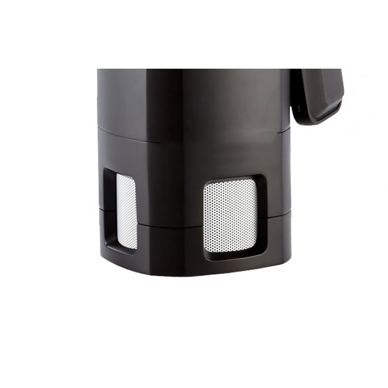 Насос погружной AL-KO Dive 6300-4