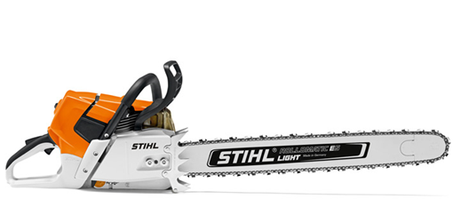 Пила бензиновая STIHL MS 661 C-M Пила бензиновая STIHL MS 661 C-M