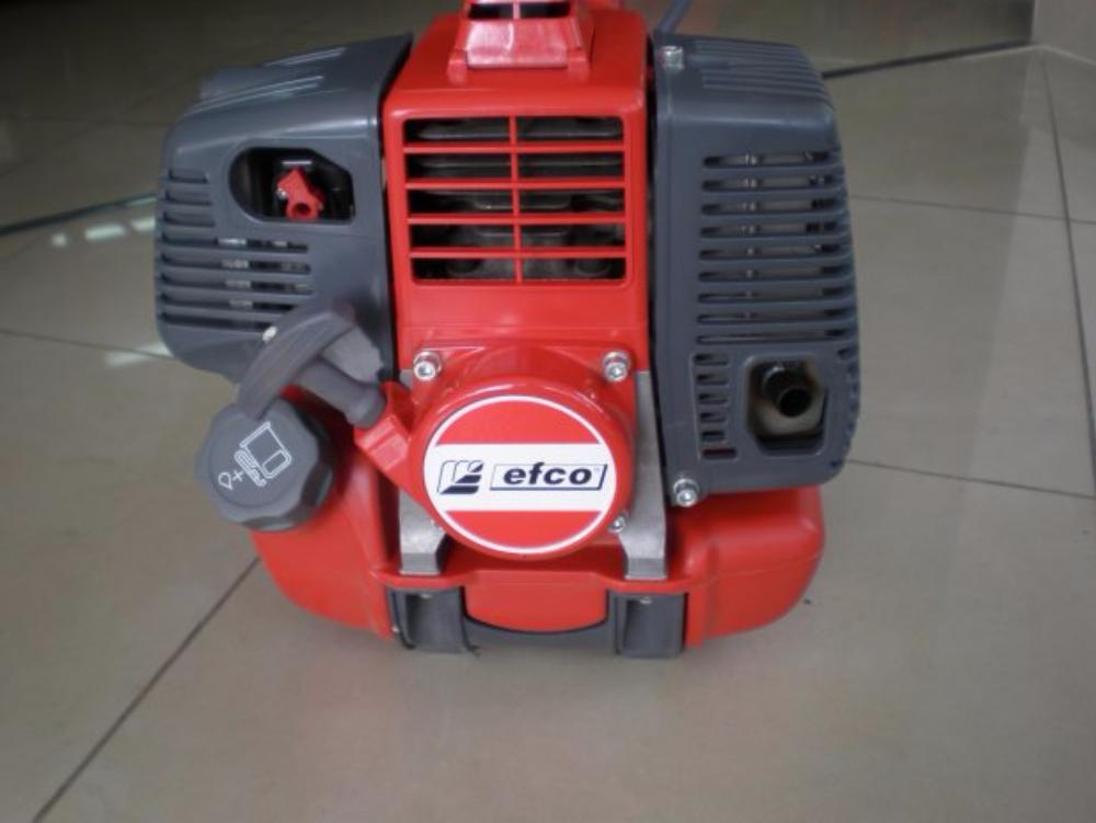 Бензиновый триммер Efco 8550 BOSS