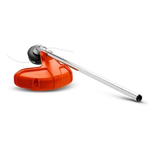 TA850 коса косбисистемы с триммерной головкой  TA850 коса косбисистемы с триммерной головкой