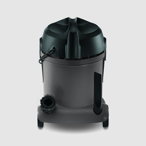 Пылесос Karcher T 14/1 Classic ALA