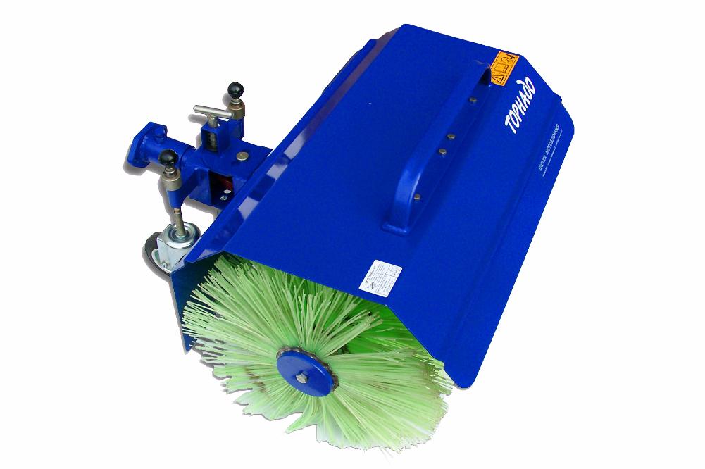 Щетка Мобил К ЩМ-0,9 «Агро»,МТЗ Щетка Мобил К ЩМ-0,9 «Агро»,МТЗ