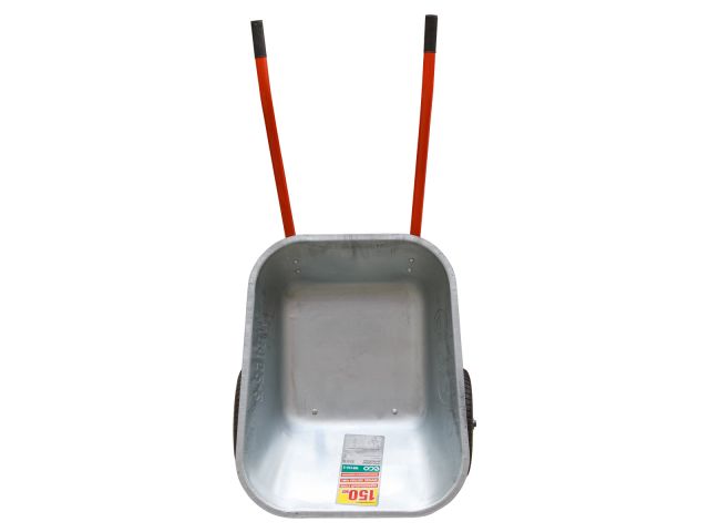 Садовая тачка Eco WB152-2