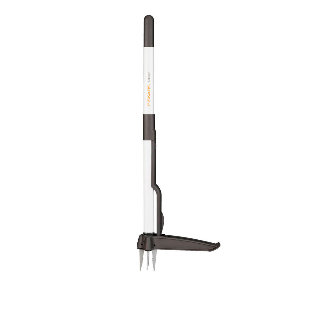Корнеудалитель Light FISKARS Корнеудалитель Light FISKARS