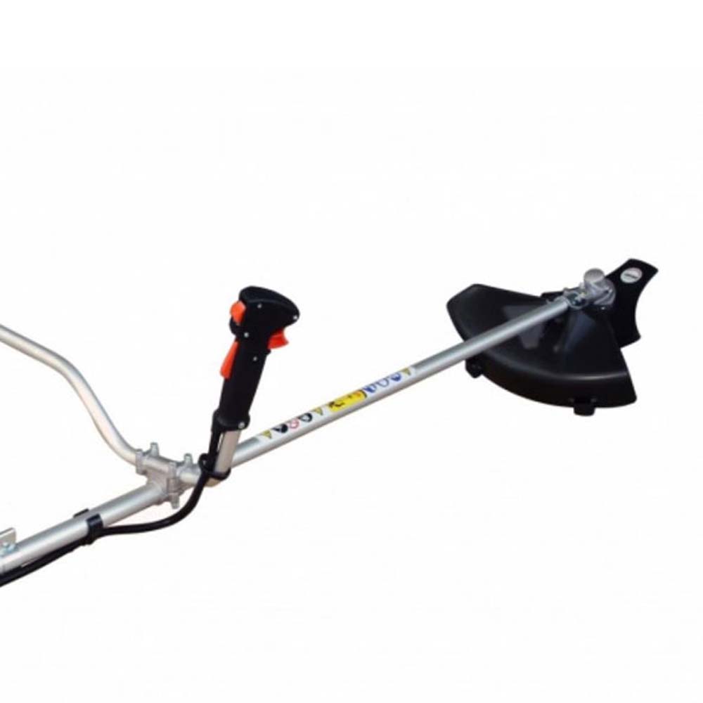 Мотокоса ECHO SRM350ES