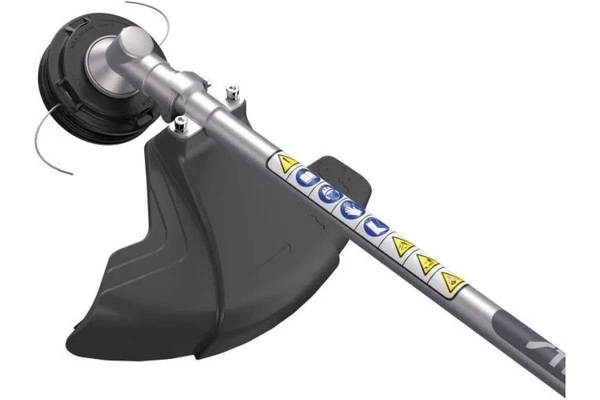 Триммер бензиновый Stiga BC 730 B