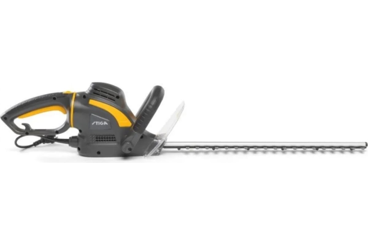 Кусторез электрический STIGA HT 105c