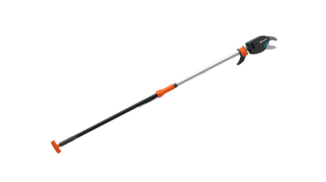 Высоторез Gardena StarCut 160 plus