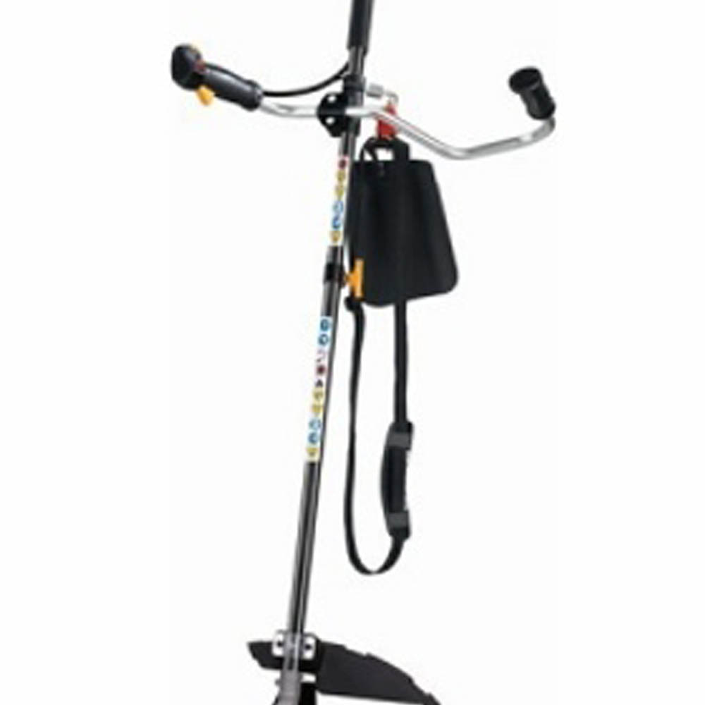 Триммер бензиновый HOMELITE HBC 30 SBSB