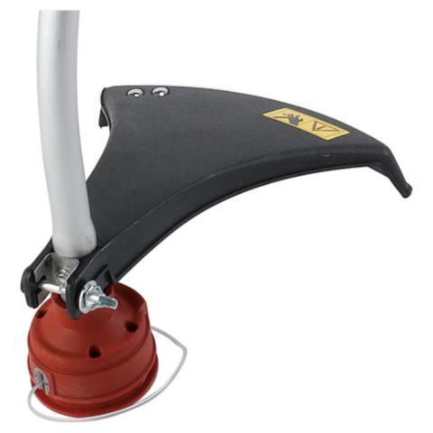 Триммер бензиновый HOMELITE HLT 26 CDB