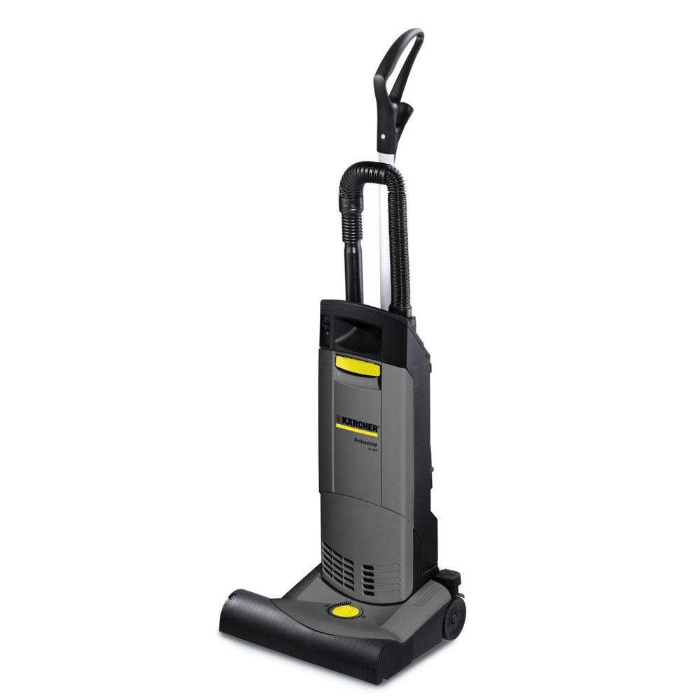 Пылесос Karcher CV 38/1 *EU