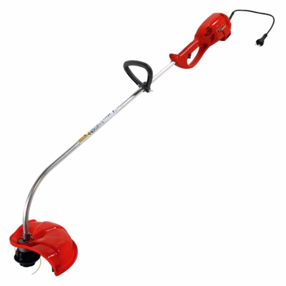 Электрический триммер Efco 8092