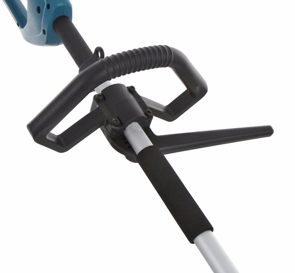 Электрический триммер Makita UR 3502