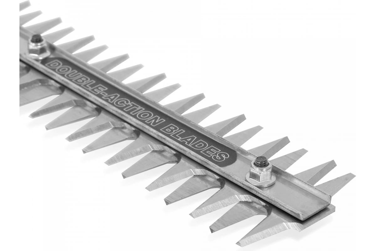 Кусторез аккумуляторный DAEWOO DAHT 1221Li SET