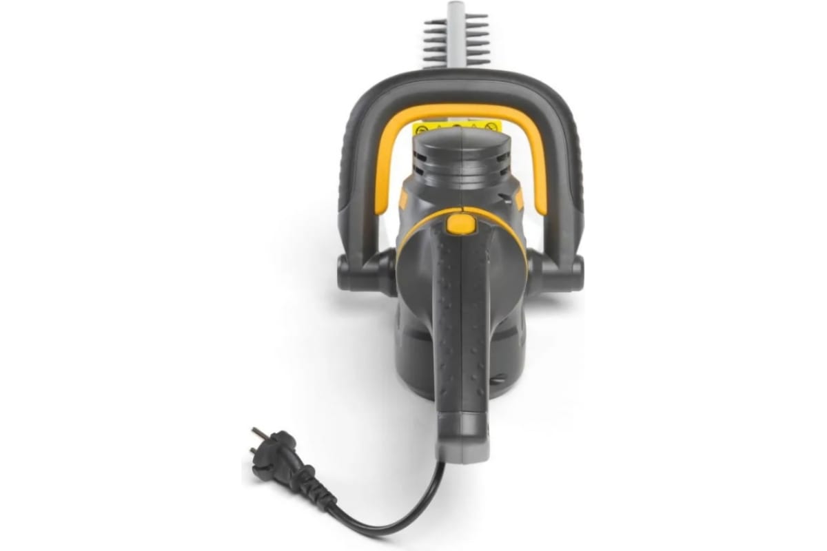 Кусторез электрический STIGA HT 105c