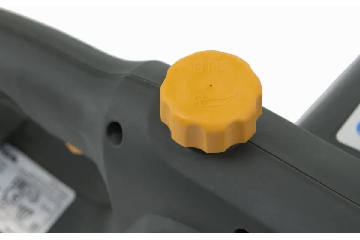 Пила цепная электрическая Stiga CS 118c (14")