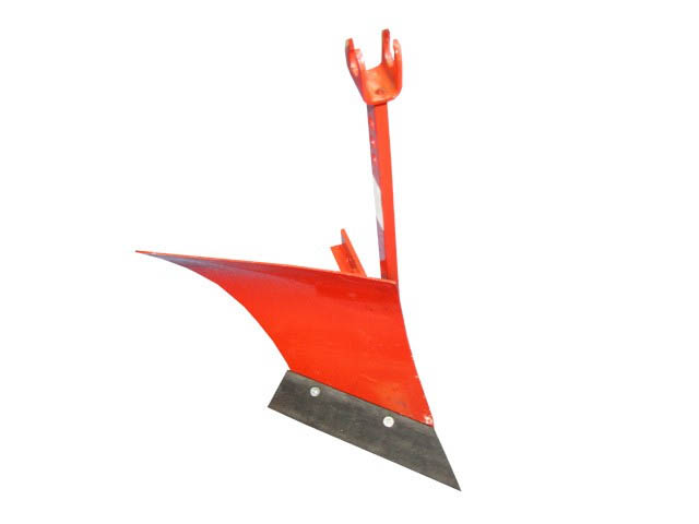 Плуг (стойка 16мм, ширина захвата 22 см, 3 отверстия на стойке) 09.01.30.00.00 (ЗАО "ВРМЗ") Плуг (стойка 16мм, ширина захвата 22 см, 3 отверстия на стойке) 09.01.30.00.00 (ЗАО "ВРМЗ")