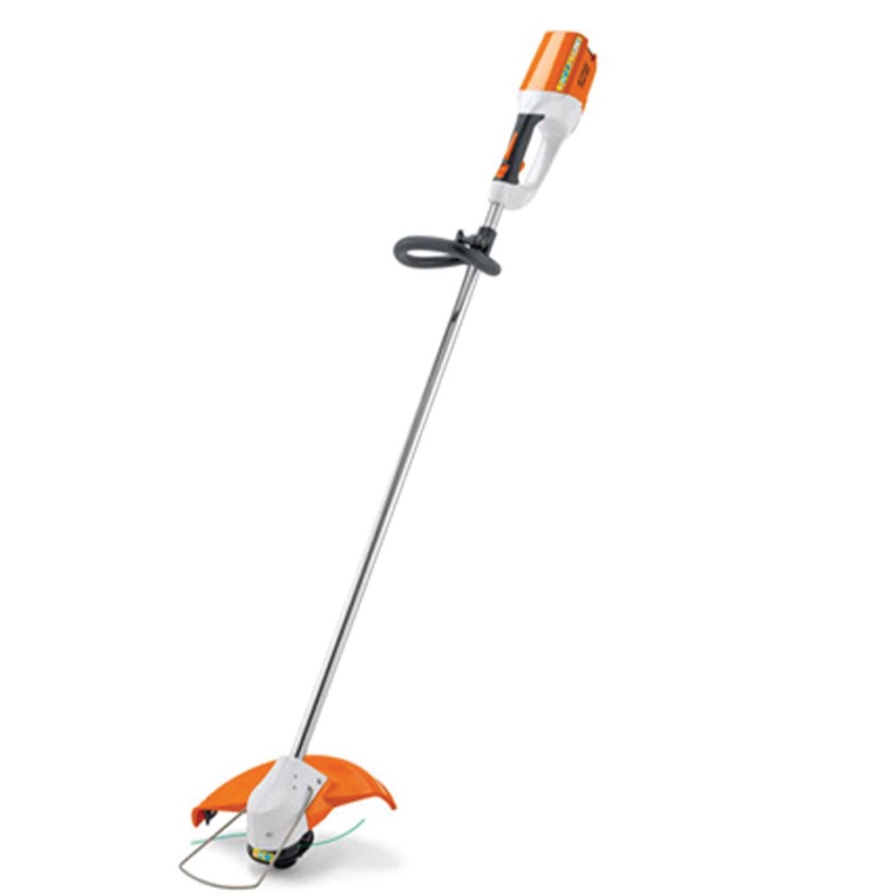 Аккумуляторный триммер Stihl FSA 85, AutoCut C4-2
