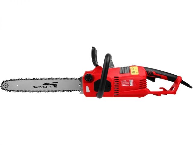 Пила цепная электрическая WORTEX EC 4024-1 SF