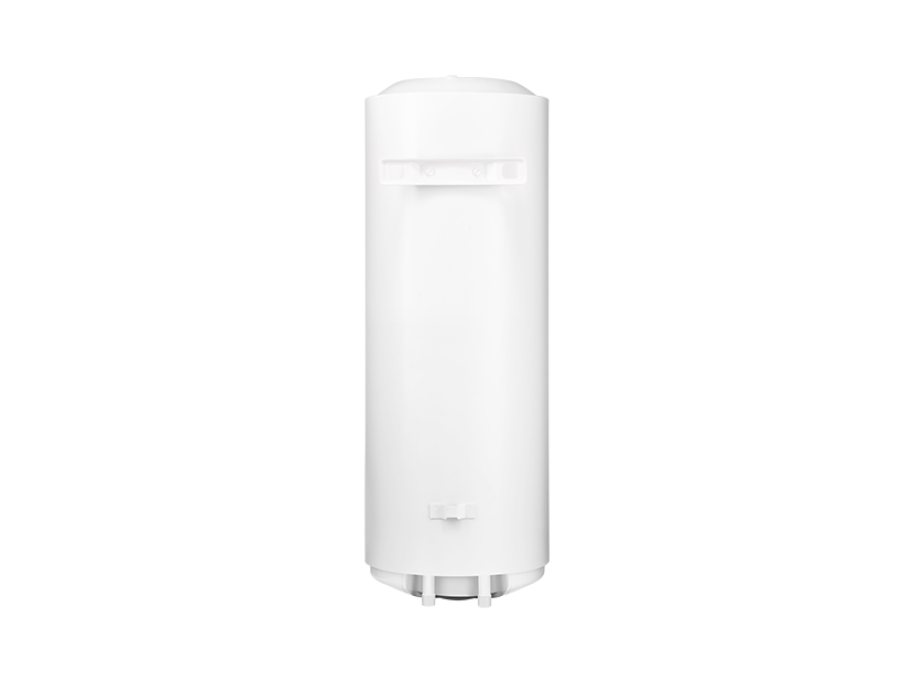 Водонагреватель Electrolux EWH 100 AXIOmatic