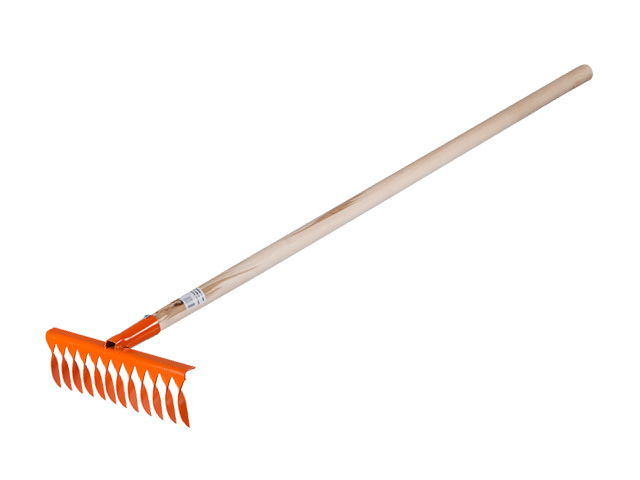 Грабли витые 12 зуб. с черенком 1200мм STARTUL GARDEN (ST6095-01) Грабли витые 12 зуб. с черенком 1200мм STARTUL GARDEN (ST6095-01)