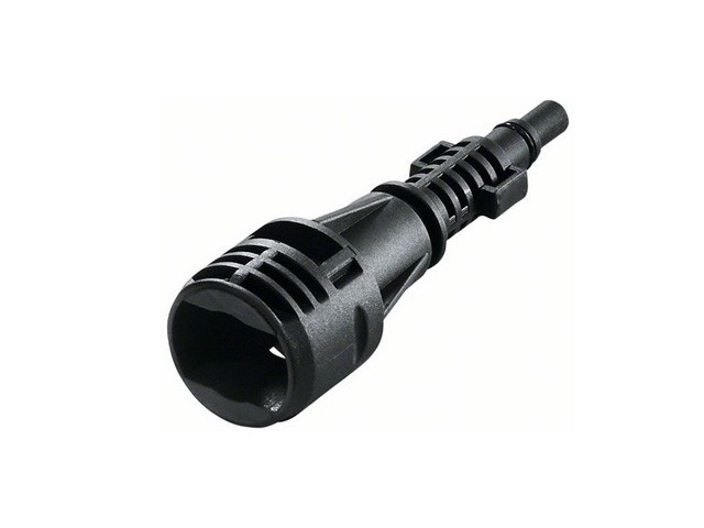 Адаптер для приспособлений Karcher (F016800364) (BOSCH) Адаптер для приспособлений Karcher (F016800364) (BOSCH)