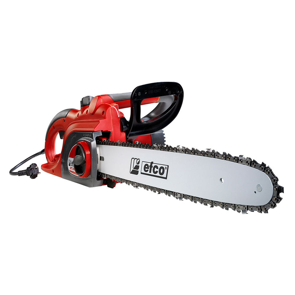 Пила цепная Efco 2000 Е 51029012Т