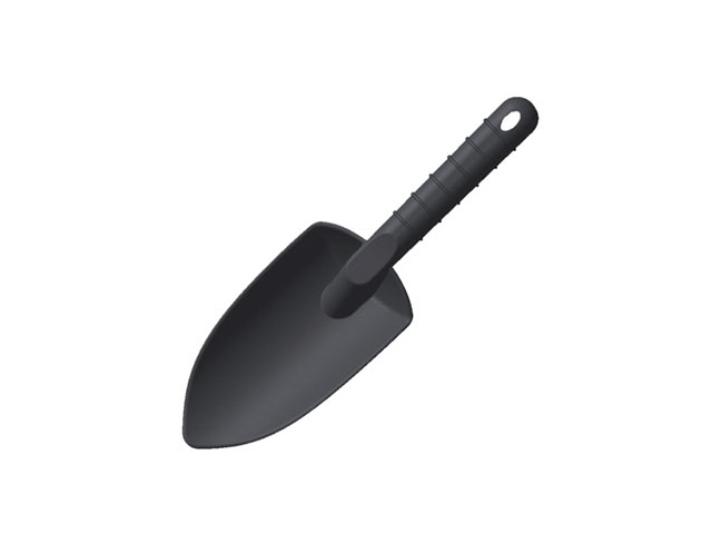 Совок посадочный пластмассовый STARTUL GARDEN (ST6091-03) Совок посадочный пластмассовый STARTUL GARDEN (ST6091-03)