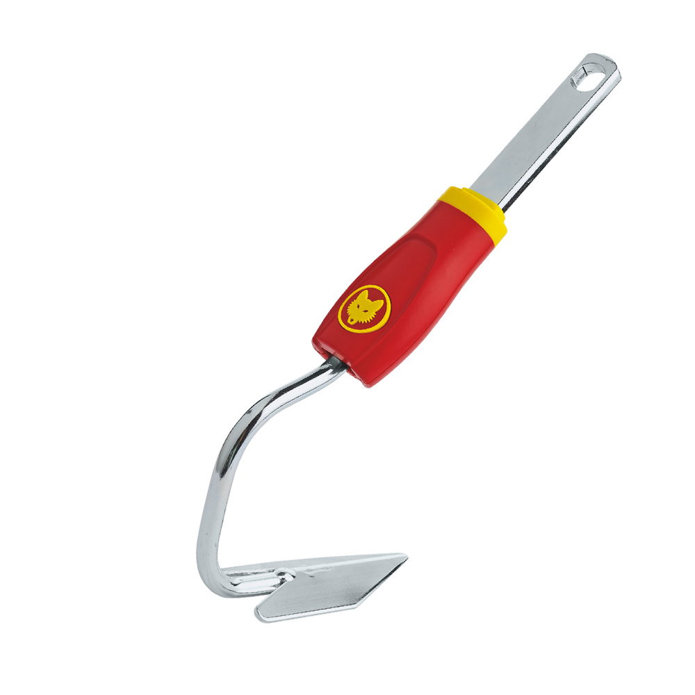 Аэратор ручной WOLF Garten Multi-Star BI-M Аэратор ручной WOLF Garten Multi-Star BI-M