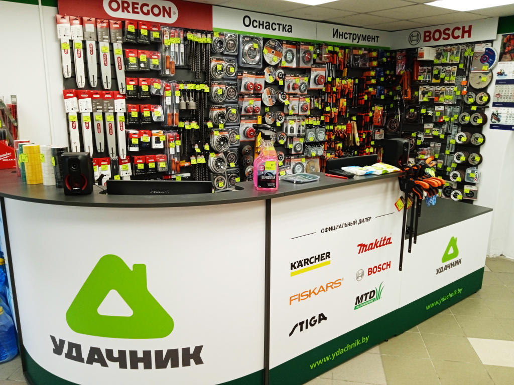 IMG_20220207_121339.jpg IMG_20220207_121339.jpg