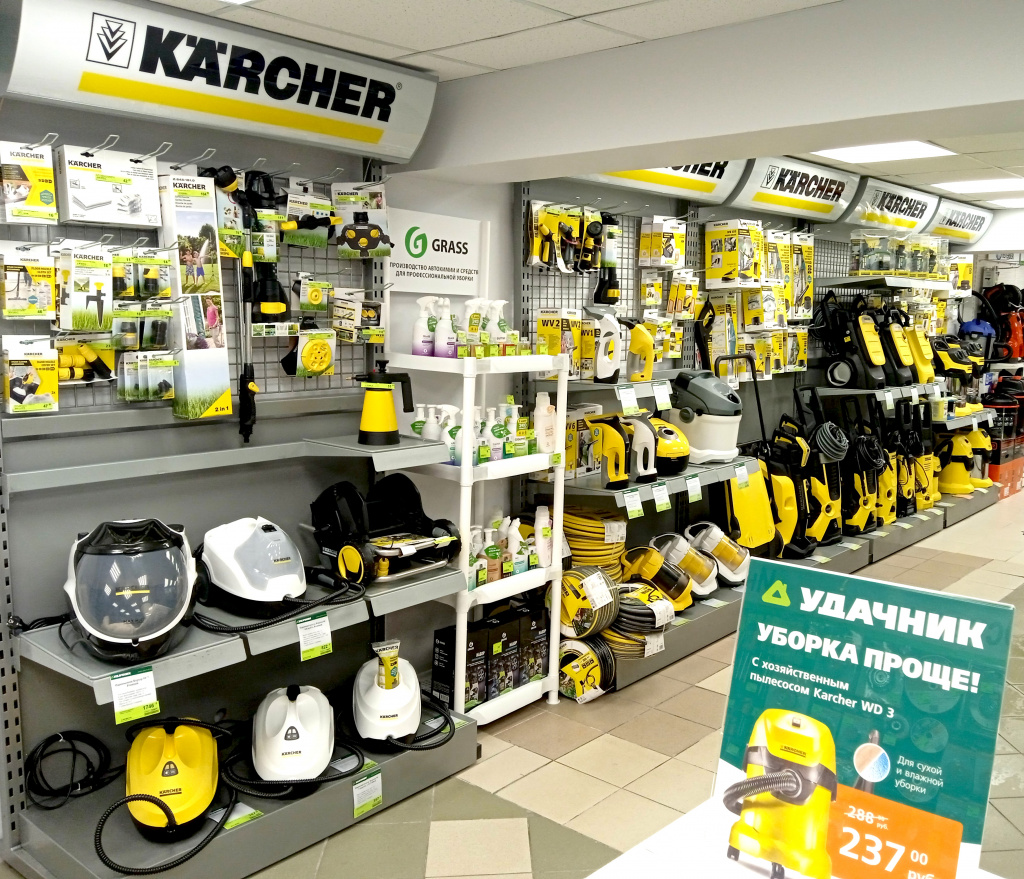 IMG_20220207_115548_1.jpg IMG_20220207_115548_1.jpg