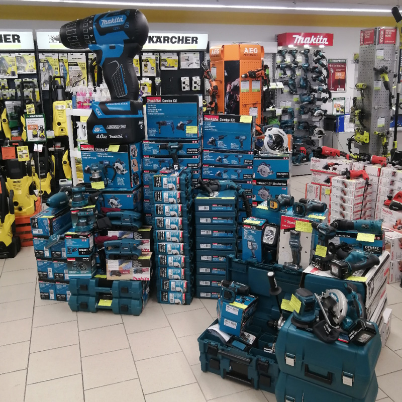 8efeef0dc2c1e7ffdaa070c4055e8285.jpg 8efeef0dc2c1e7ffdaa070c4055e8285.jpg